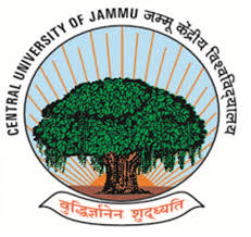 Central University of Jammu CUCET Admission 2021